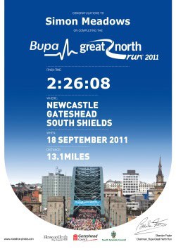 great-north-run-2011