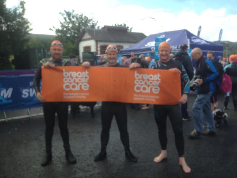 loch-lomond-swim2015