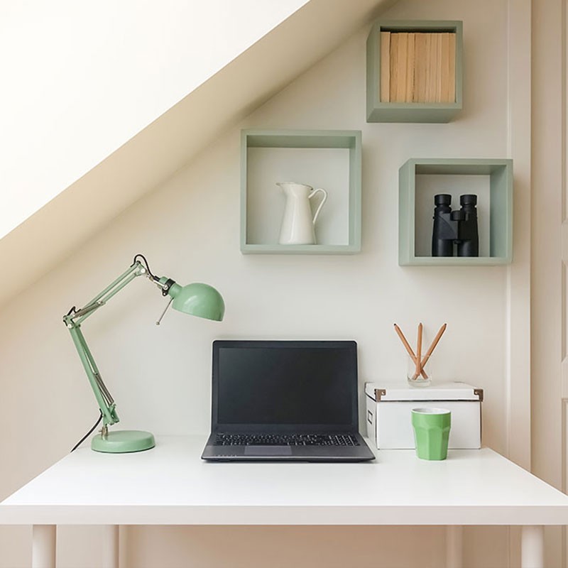 Loft-Conversion-Costs-Sheffield