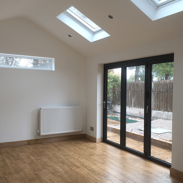 Sheffield-Garage-Conversion-Company