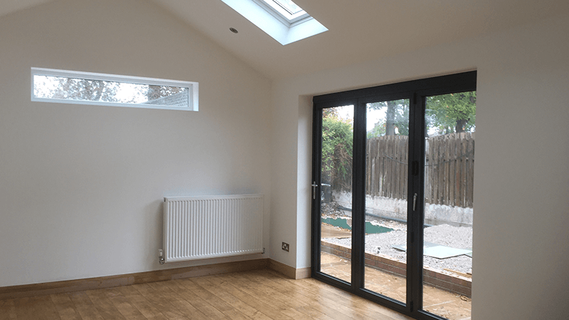 Sheffield-Garage-Conversion-Company