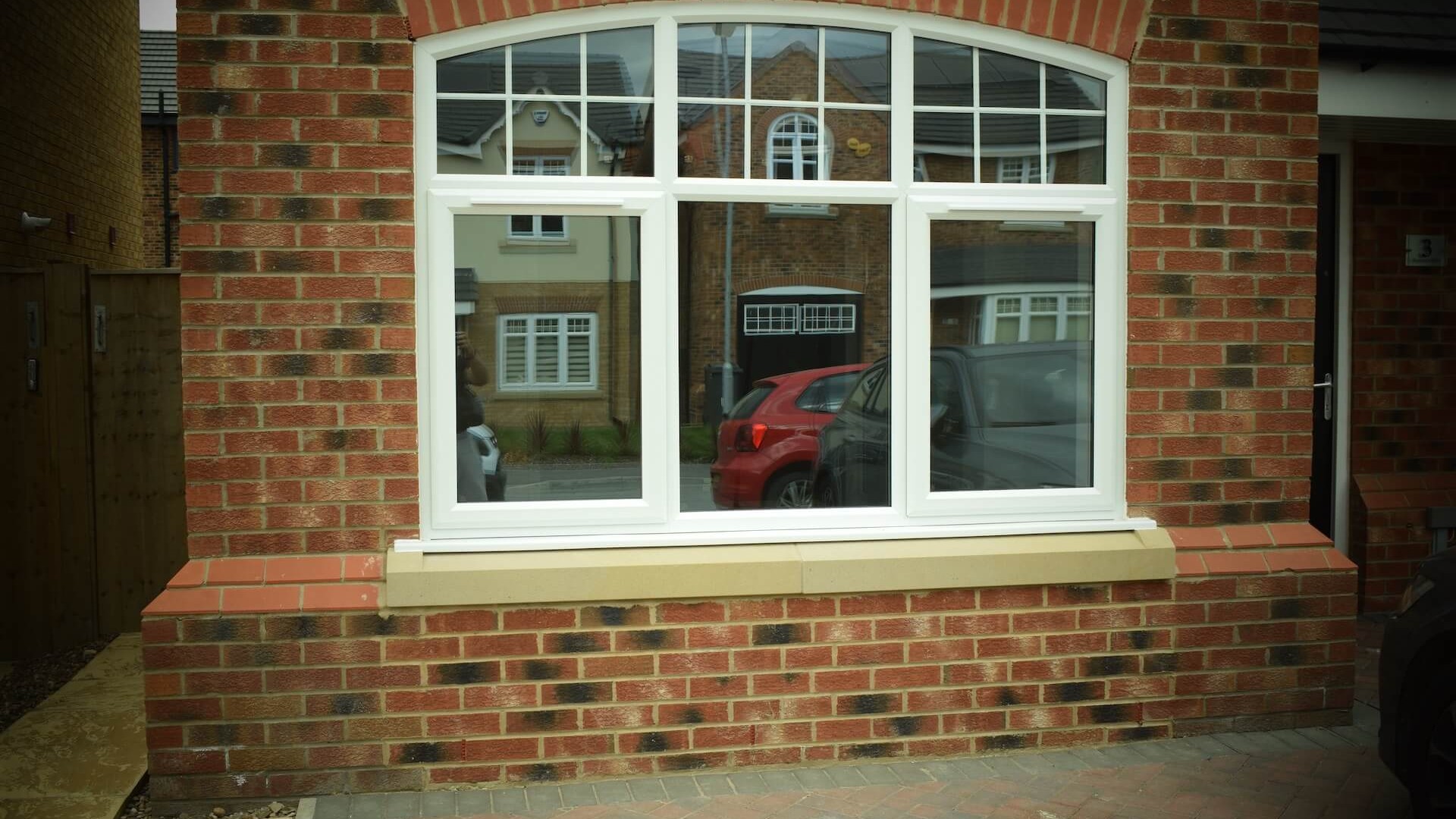 Waverly Garage Conversion 5