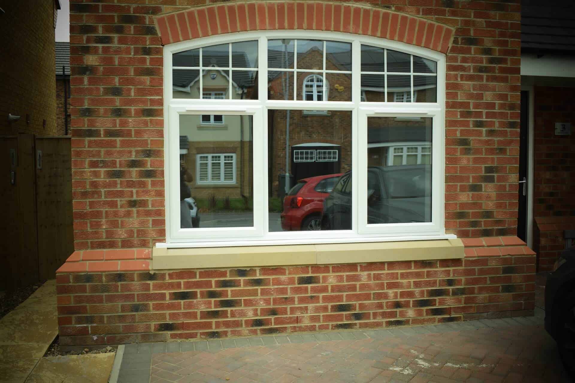 Waverly Garage Conversion 5