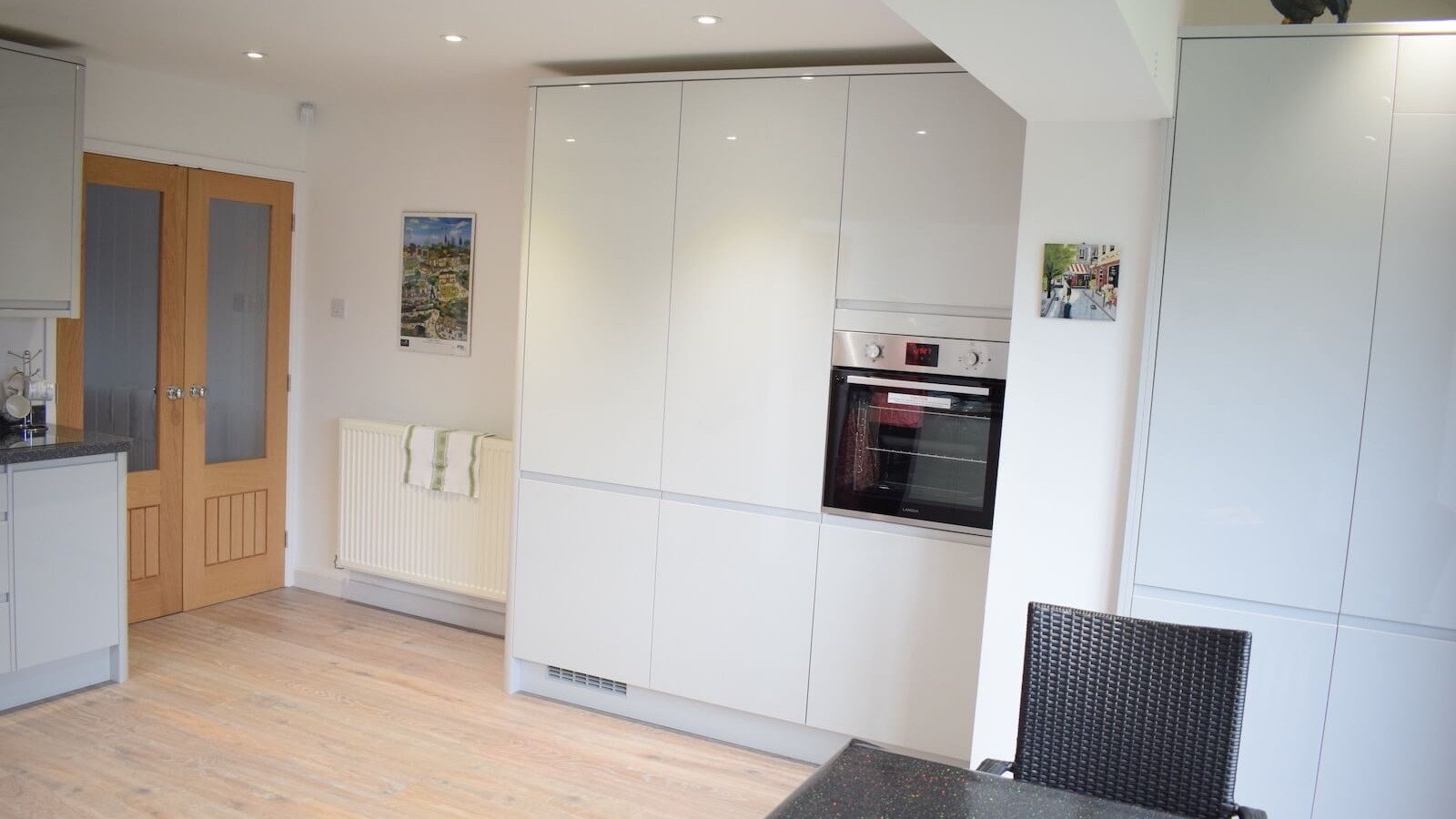 side garage conversion 7