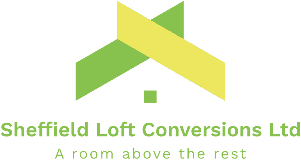 Sheffield-Loft-Conversions-Logo